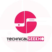 Technical Seekho