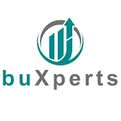 buXperts