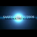 Sasenathi Studios