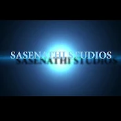Sasenathi Studios