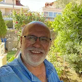 Ali sağır