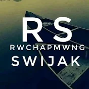 Rwchapmwng Swijak