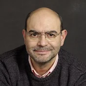 Rodrigo Ríos