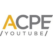 ACPE: The Standard for Spiritual Care & Education