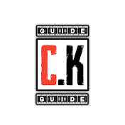 Ck Guide