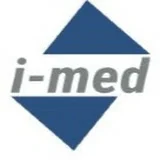 i-med AKADEMIE