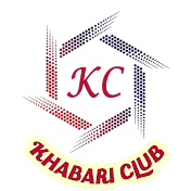 Khabari Club