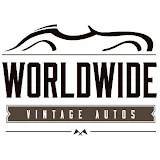 Worldwide Vintage Autos