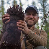 Bear Hunting Magazine