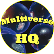 Multiverse HQ