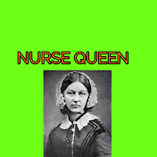 NURSE QUEEN