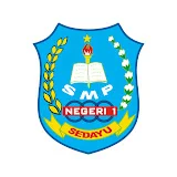 SMP NEGERI 1 SEDAYU