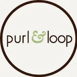 Purl & Loop