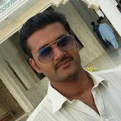 Awais Khatti