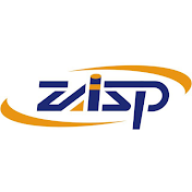 ZASP HVM Barrier