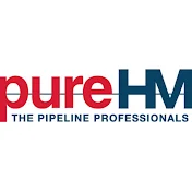 PureHM (formerly Hunter McDonnell Pipeline Services)
