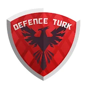 Defence Turk