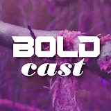 BOLDcast