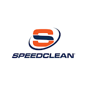 SpeedClean HVAC Tools