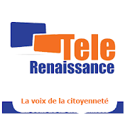 Tele Renaissance