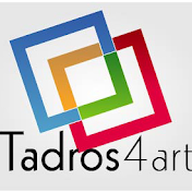 tadros4art