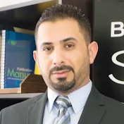 Dr. Ahmed Al Zaidy