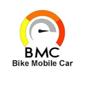 BMC HD Videos