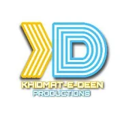 Khidmat-e-Deen Productions