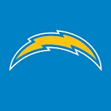 Los Angeles Chargers