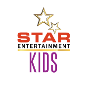 Star Entertainment Kids