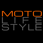 Motolifestyle