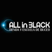 ALLIN BLACK