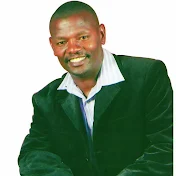 PHILIP KIMANI ABBA MINISTRIES OFFICIAL