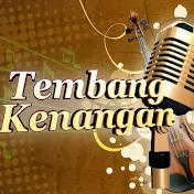 TembangLawas