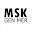 MSK GEN MER / mskonlinestore