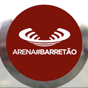 Arena Barretão