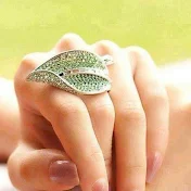 Hafiz Jewelery