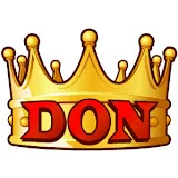 DonTheCrown