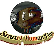 Smart Human Plan