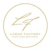 Largo Factory