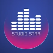 Tagroupit Studio Star