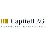 Capitell AG