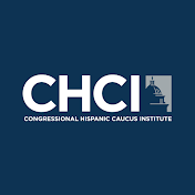 Congressional Hispanic Caucus Institute