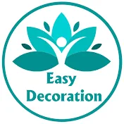 Easy Decoration