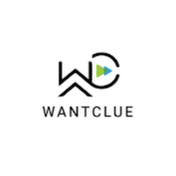 WantClue