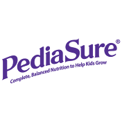 PediaSure Australia