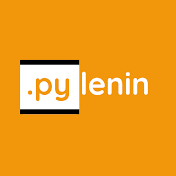 PyLenin