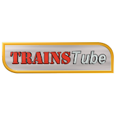 TrainsTube