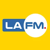 LA FM Colombia