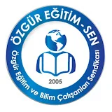 ÖZGÜR EĞİTİM-SEN